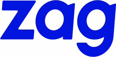 zag